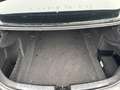 BMW 320 3-serie 320i, '17, aut., origineel nl-auto, in een Schwarz - thumbnail 19