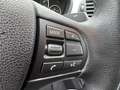 BMW 320 3-serie 320i, '17, aut., origineel nl-auto, in een Schwarz - thumbnail 13
