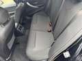 BMW 320 3-serie 320i, '17, aut., origineel nl-auto, in een Schwarz - thumbnail 18