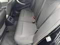 BMW 320 3-serie 320i, '17, aut., origineel nl-auto, in een Schwarz - thumbnail 7