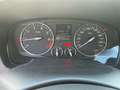 Renault Laguna III Grandtour Expression Gri - thumbnail 10