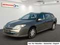Renault Laguna III Grandtour Expression Gri - thumbnail 1