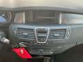 Renault Laguna III Grandtour Expression Gri - thumbnail 13