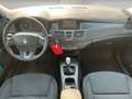 Renault Laguna III Grandtour Expression Gri - thumbnail 11