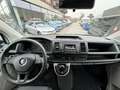 Volkswagen T6 Transporter 2.0 TDI L2H1 Economy Euro 6 | 105pk | Achterdeuren Wit - thumbnail 3