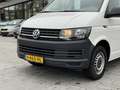 Volkswagen T6 Transporter 2.0 TDI L2H1 Economy Euro 6 | 105pk | Achterdeuren Wit - thumbnail 9