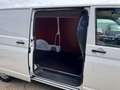 Volkswagen T6 Transporter 2.0 TDI L2H1 Economy Euro 6 | 105pk | Achterdeuren Wit - thumbnail 8