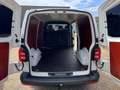 Volkswagen T6 Transporter 2.0 TDI L2H1 Economy Euro 6 | 105pk | Achterdeuren Wit - thumbnail 14