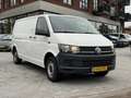 Volkswagen T6 Transporter 2.0 TDI L2H1 Economy Euro 6 | 105pk | Achterdeuren Wit - thumbnail 16