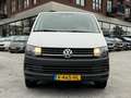 Volkswagen T6 Transporter 2.0 TDI L2H1 Economy Euro 6 | 105pk | Achterdeuren Wit - thumbnail 10