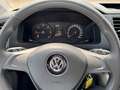 Volkswagen T6 Transporter 2.0 TDI L2H1 Economy Euro 6 | 105pk | Achterdeuren Wit - thumbnail 7