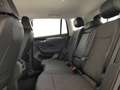 Volkswagen Tiguan 2.0 tdi scr 150cv life dsg - thumbnail 12