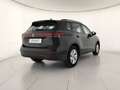 Volkswagen Tiguan 2.0 tdi scr 150cv life dsg - thumbnail 5