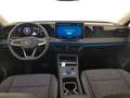 Volkswagen Tiguan 2.0 tdi scr 150cv life dsg - thumbnail 13