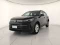 Volkswagen Tiguan 2.0 tdi scr 150cv life dsg - thumbnail 1