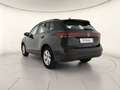 Volkswagen Tiguan 2.0 tdi scr 150cv life dsg - thumbnail 3