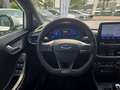 Ford Flex 1.0 Flexifuel 125ch S\u0026S mHEV ST-Line Blanc - thumbnail 15