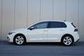 Volkswagen Golf 2,0 TDI Life, Lenkradheizung, LED, App Connect,... Weiß - thumbnail 13