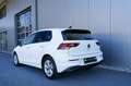 Volkswagen Golf 2,0 TDI Life, Lenkradheizung, LED, App Connect,... Weiß - thumbnail 15