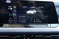 Volkswagen Golf 2,0 TDI Life, Lenkradheizung, LED, App Connect,... Weiß - thumbnail 28