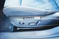 Volkswagen Golf 2,0 TDI Life, Lenkradheizung, LED, App Connect,... Weiß - thumbnail 22