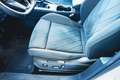 Volkswagen Golf 2,0 TDI Life, Lenkradheizung, LED, App Connect,... Weiß - thumbnail 21