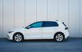 Volkswagen Golf 2,0 TDI Life, Lenkradheizung, LED, App Connect,... Weiß - thumbnail 14