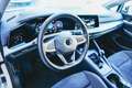 Volkswagen Golf 2,0 TDI Life, Lenkradheizung, LED, App Connect,... Weiß - thumbnail 18
