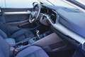 Volkswagen Golf 2,0 TDI Life, Lenkradheizung, LED, App Connect,... Weiß - thumbnail 20