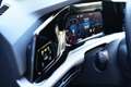 Volkswagen Golf 2,0 TDI Life, Lenkradheizung, LED, App Connect,... Weiß - thumbnail 25