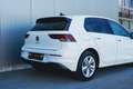 Volkswagen Golf 2,0 TDI Life, Lenkradheizung, LED, App Connect,... Weiß - thumbnail 9
