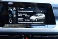Volkswagen Golf 2,0 TDI Life, Lenkradheizung, LED, App Connect,... Weiß - thumbnail 27