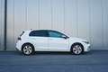 Volkswagen Golf 2,0 TDI Life, Lenkradheizung, LED, App Connect,... Weiß - thumbnail 6