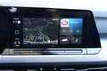 Volkswagen Golf 2,0 TDI Life, Lenkradheizung, LED, App Connect,... Weiß - thumbnail 29