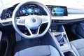 Volkswagen Golf 2,0 TDI Life, Lenkradheizung, LED, App Connect,... Weiß - thumbnail 35