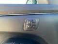 Ford Mustang Mach-E AWD+B&O+Matrix LED+NAV+PDC+BLIS+LMF Rouge - thumbnail 13