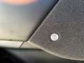 Ford Mustang Mach-E AWD+B&O+Matrix LED+NAV+PDC+BLIS+LMF Rouge - thumbnail 14