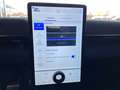 Ford Mustang Mach-E AWD+B&O+Matrix LED+NAV+PDC+BLIS+LMF Rouge - thumbnail 23