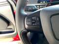 Ford Mustang Mach-E AWD+B&O+Matrix LED+NAV+PDC+BLIS+LMF Rouge - thumbnail 20