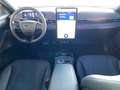 Ford Mustang Mach-E AWD+B&O+Matrix LED+NAV+PDC+BLIS+LMF Rouge - thumbnail 11