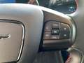 Ford Mustang Mach-E AWD+B&O+Matrix LED+NAV+PDC+BLIS+LMF Rouge - thumbnail 19