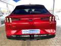 Ford Mustang Mach-E AWD+B&O+Matrix LED+NAV+PDC+BLIS+LMF Rouge - thumbnail 6