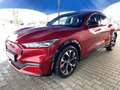 Ford Mustang Mach-E AWD+B&O+Matrix LED+NAV+PDC+BLIS+LMF Rouge - thumbnail 3