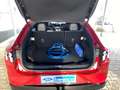Ford Mustang Mach-E AWD+B&O+Matrix LED+NAV+PDC+BLIS+LMF Rouge - thumbnail 8