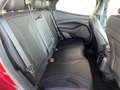 Ford Mustang Mach-E AWD+B&O+Matrix LED+NAV+PDC+BLIS+LMF Rouge - thumbnail 27