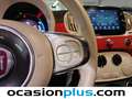 Fiat 500 1.0 Hybrid Dolcevita 52kW Naranja - thumbnail 24