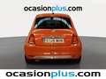 Fiat 500 1.0 Hybrid Dolcevita 52kW Naranja - thumbnail 13