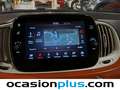 Fiat 500 1.0 Hybrid Dolcevita 52kW Naranja - thumbnail 7