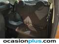 Fiat 500 1.0 Hybrid Dolcevita 52kW Naranja - thumbnail 10