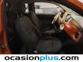 Fiat 500 1.0 Hybrid Dolcevita 52kW Naranja - thumbnail 17